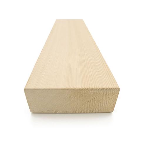 cedar-2x4-s4s-sauna-wood-prosaunas_4