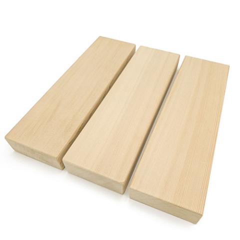 cedar-2x4-s4s-sauna-wood-prosaunas_6