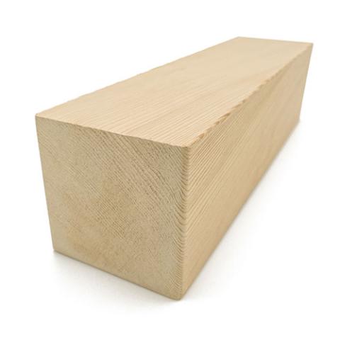 cedar-4x4-s4s-sauna-wood-prosaunas_1