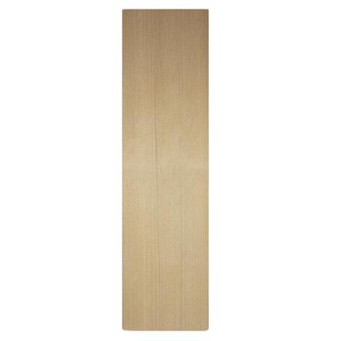 hemlock-2x4-S4S-sauna-wood_2