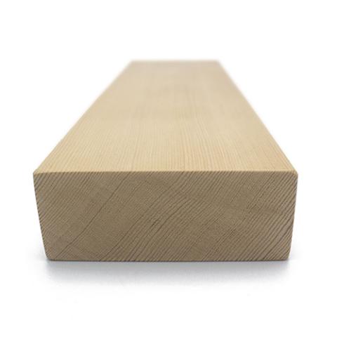hemlock-2x4-S4S-sauna-wood_4