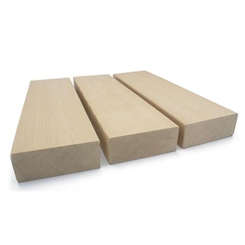 hemlock-2x4-S4S-sauna-wood_6