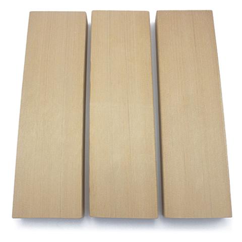 hemlock-2x4-S4S-sauna-wood_7