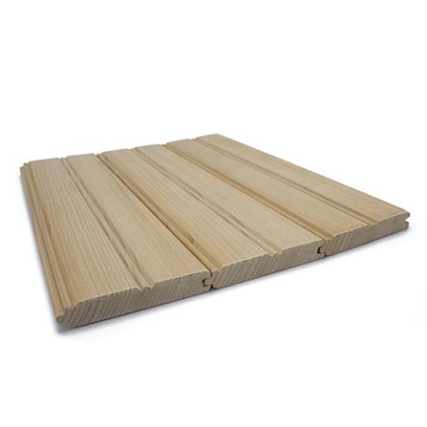 hemlock-TG-V-joint-sauna-wood_6