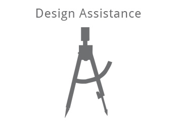 Design Assistance