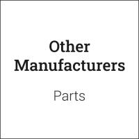 Other Manufacturers Parts