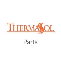 Thermasol Steam Generator Parts