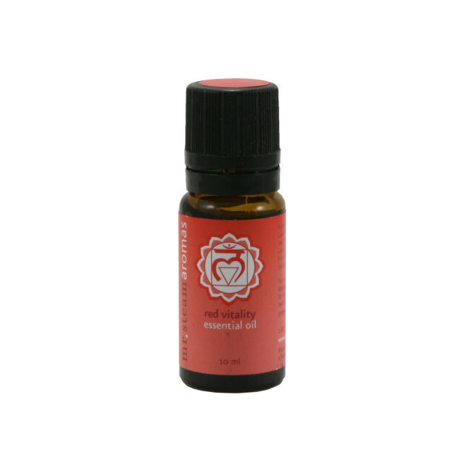 MrSteam_104006_Aromatherapy_2
