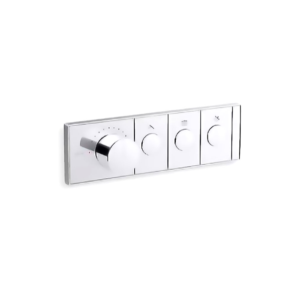 Kohler K26341 Accurate Industries