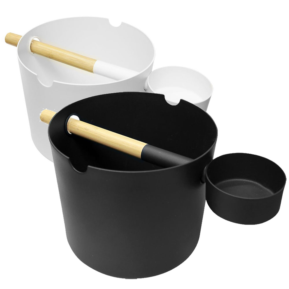 Kolo Bucket Set 1