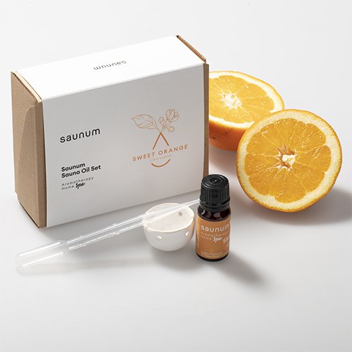 Saunum-Aroma-Oil-Sweet-Orange