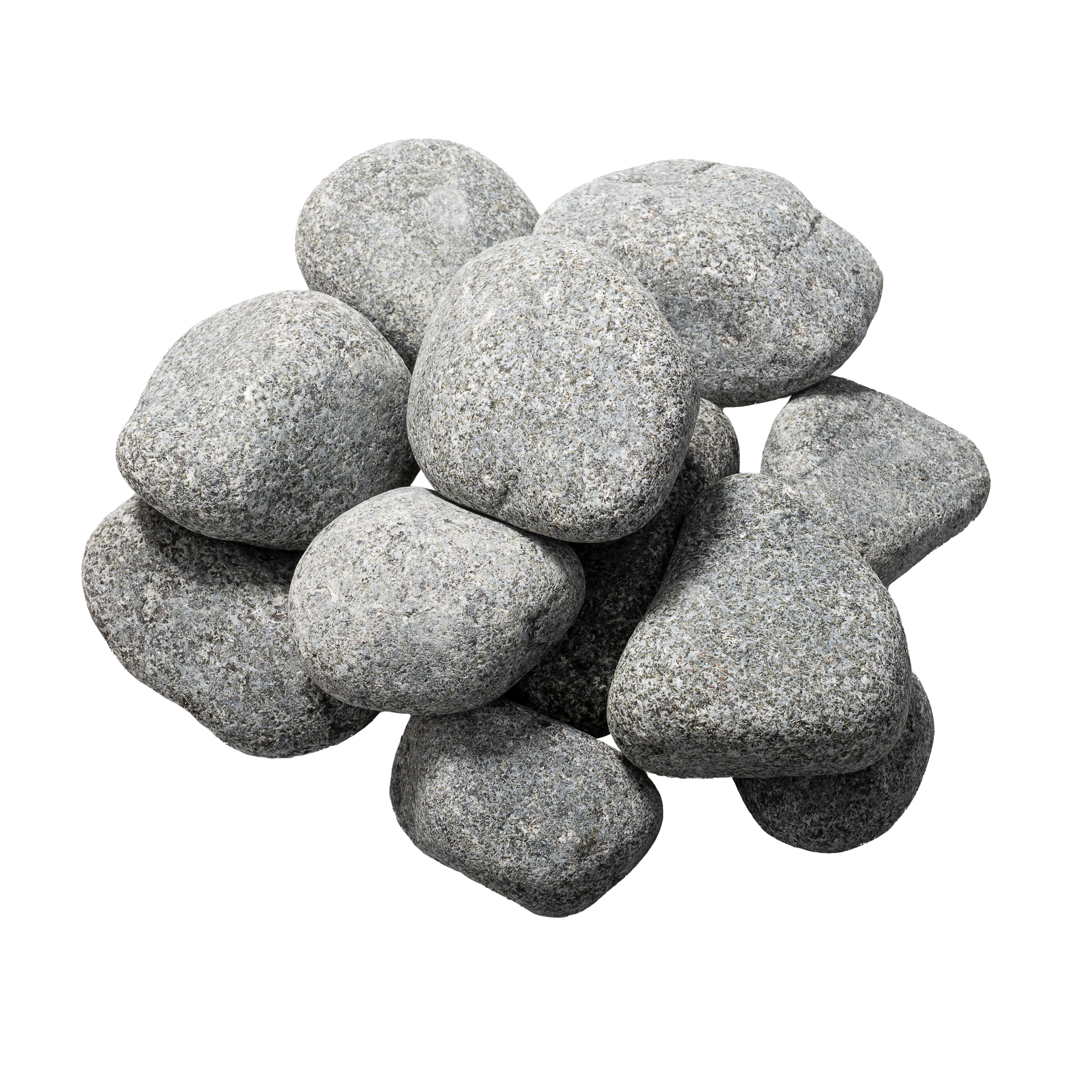saunum-heater-stones