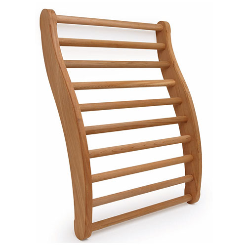 finnmark-designs-ergonomic-cedar-backrest