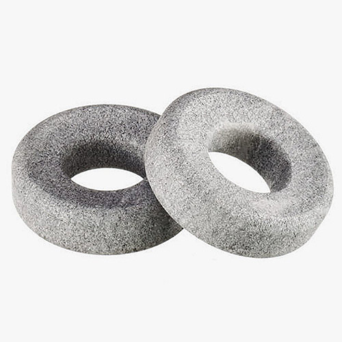 Hukka-Orbits-Cold-Eye-Stones