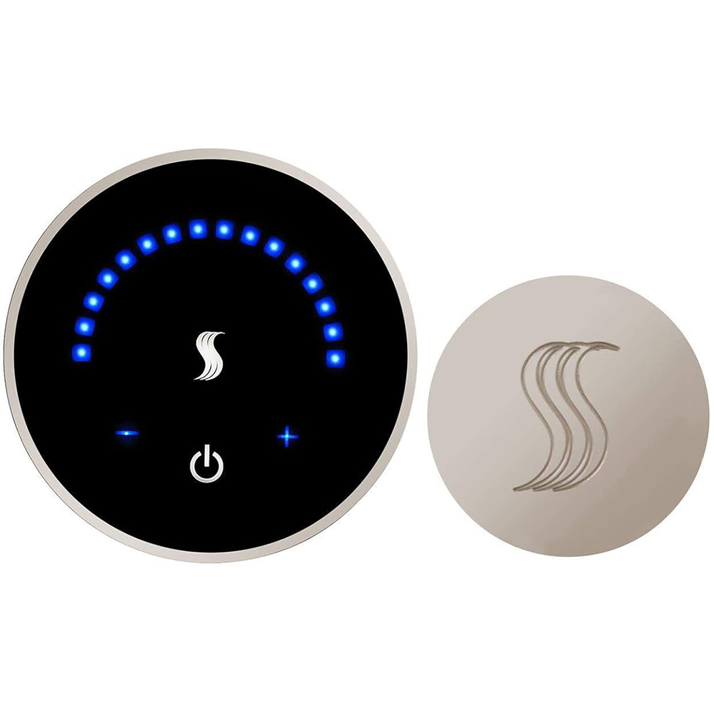 ThermaSol PROIII140 Steam Generator Accurate Industries