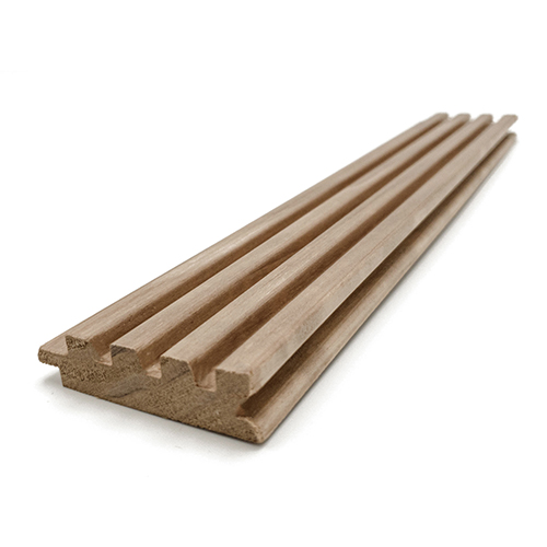 thermo-aspen-1x4-tg-kyte-s-sauna-wood-prosaunas-1