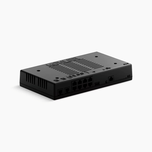 Kohler DTV+ System Control Module K-99695-NA