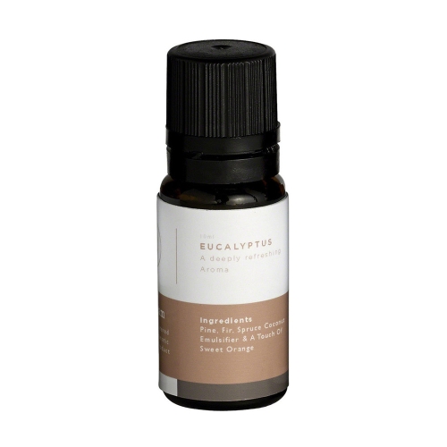 Mr.Steam Aroma Essential 103810