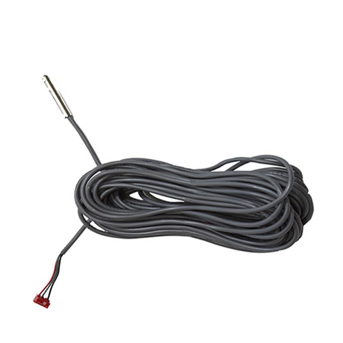 Mr.Steam Temperature Room Sensor with Integral 30 Foot Cable MSTS