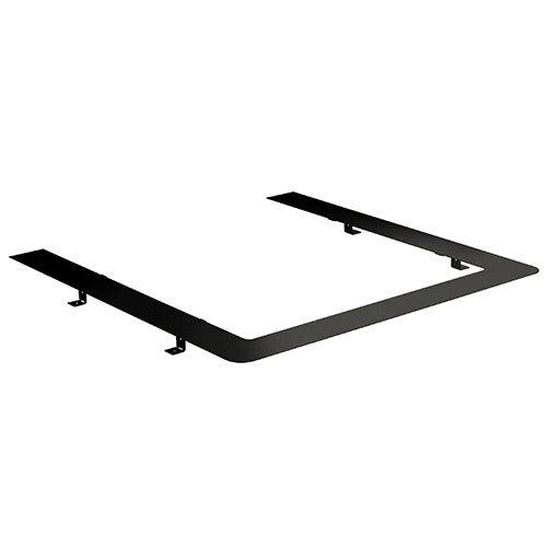 Harvia Embedding Flange HL1M