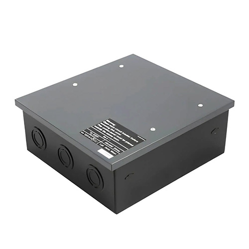 Amerec CB 17 Contactor for SL2 Controls