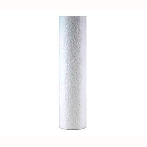 Bathology Pure 410 Filter