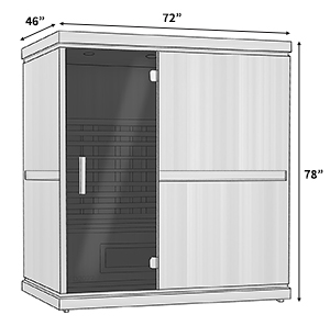 Finnmark-Designs-3-4-Person-Dimensions-Diagram