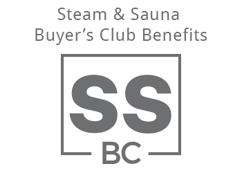 SSBC Benefits