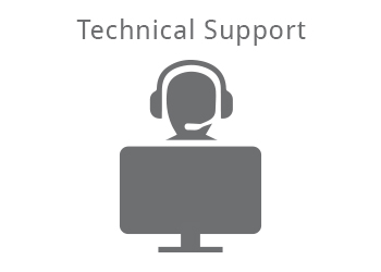 Technical Support