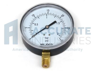 Lattner_042400_Parts_1