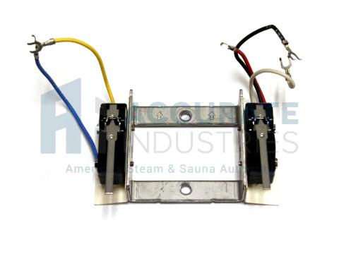 Lattner_066300_Parts_1