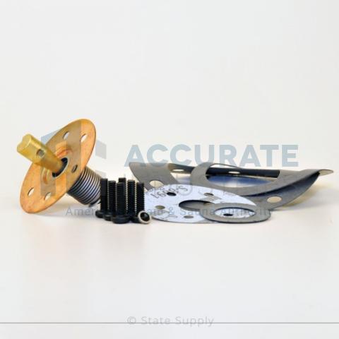 Lattner_067175_Parts_1