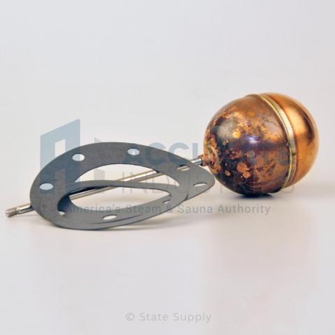 Lattner_067250_Parts_1