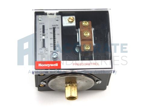 Lattner_088055_Parts_1