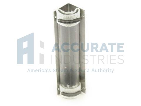 Lattner_100919_Parts_1