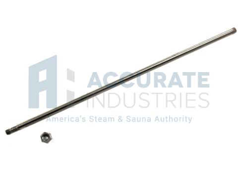 Lattner_101510_Parts_1