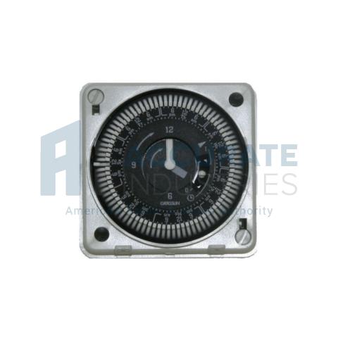 MrSteam_103805_Parts_1