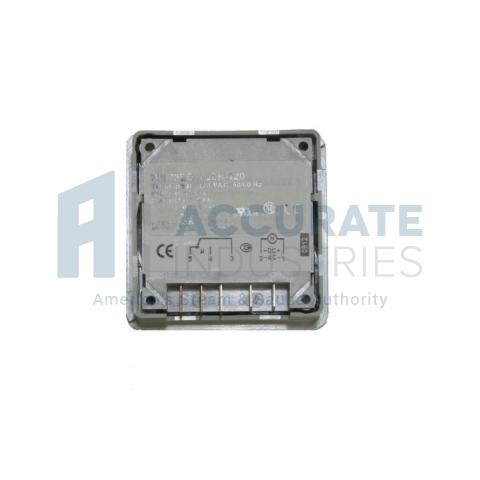 MrSteam_103805_Parts_2