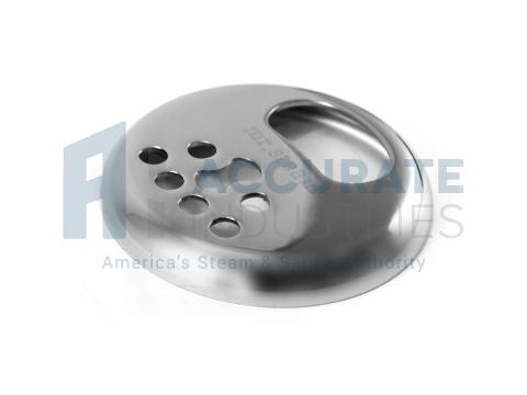 MrSteam_104003-PC_Parts_1