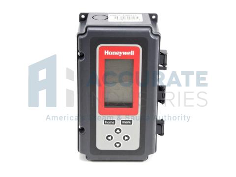 Lattner_105932_Parts_1