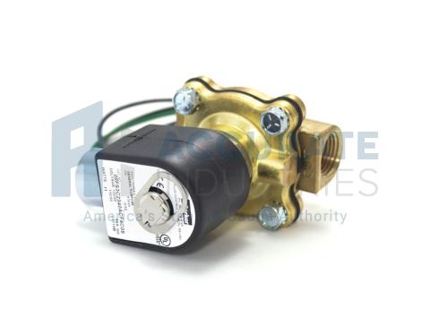 Lattner_117241_Parts_1