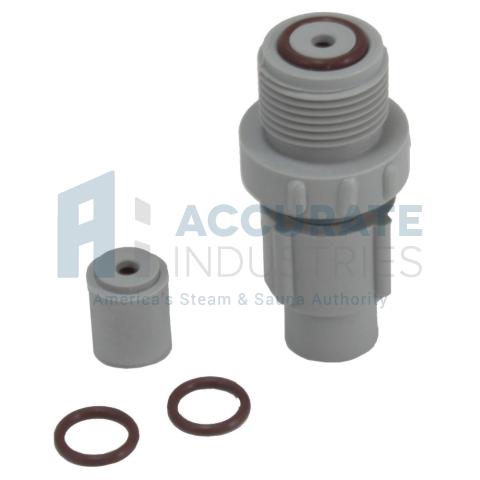 AromaMist_1180_Parts_1