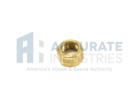 Lattner_121801_Parts_1