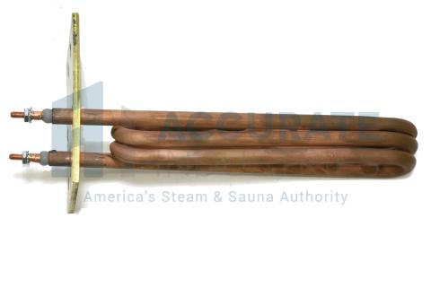 MrSteam_29043BMS_Parts_1