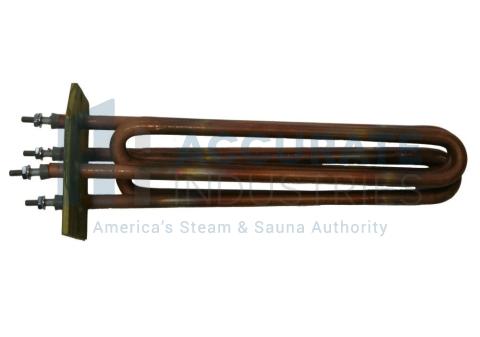 MrSteam_29153CMS_Parts_1
