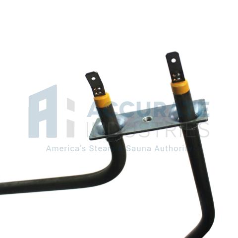 Amerec_3001-708_parts_2