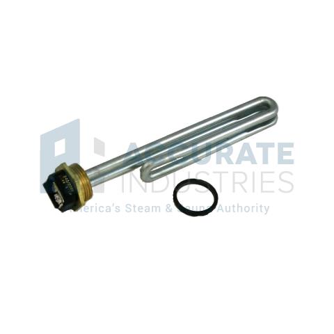 Amerec_3003-02_parts_1