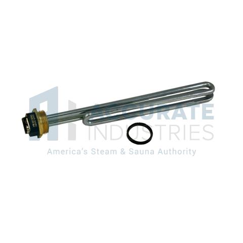 Amerec_3003-03_parts_1