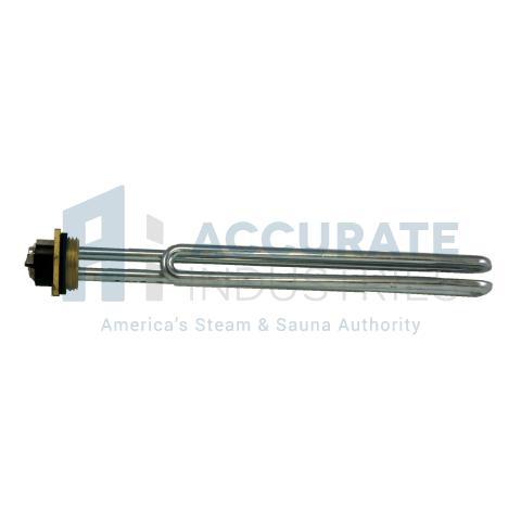 Amerec_3003-03_parts_2