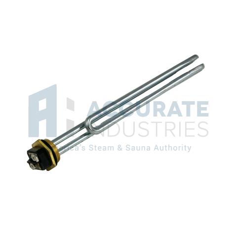 Amerec_3003-03_parts_3